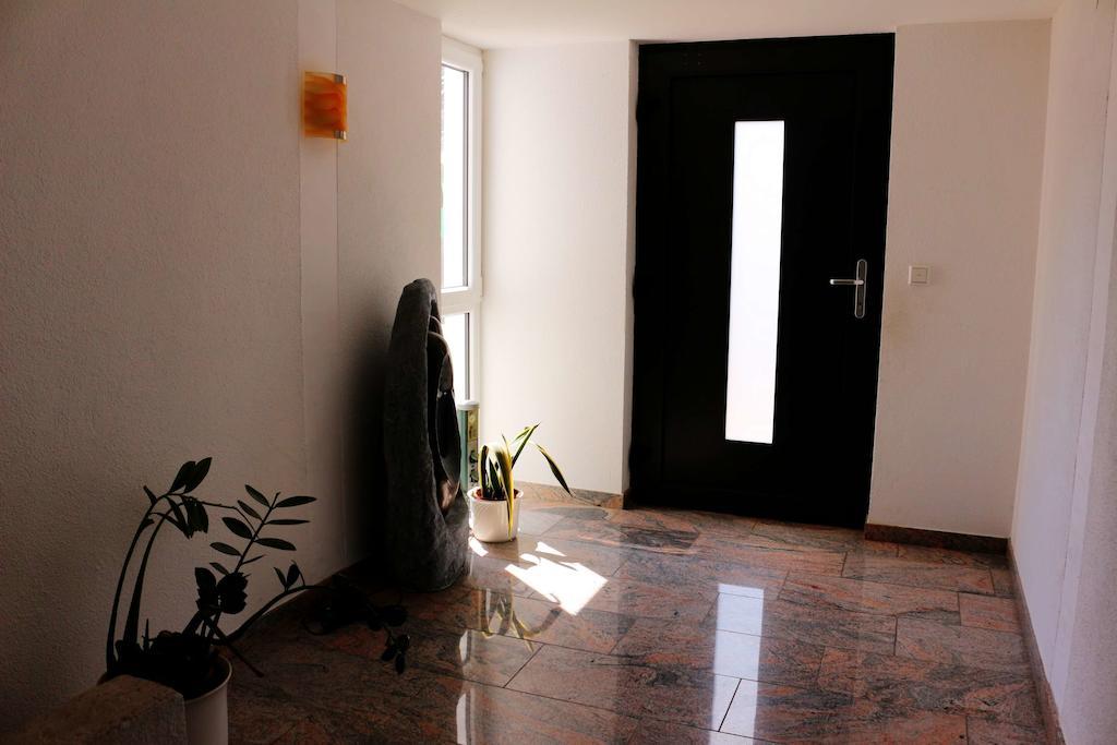Euro As Apartment Kappel-Grafenhausen