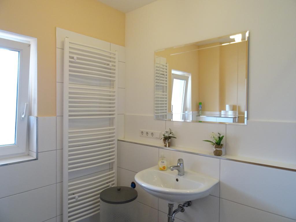 Apartment Euro As *